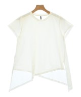 DANSKIN Tシャツ・カットソー