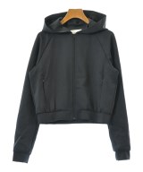DANSKIN ブルゾン（その他）