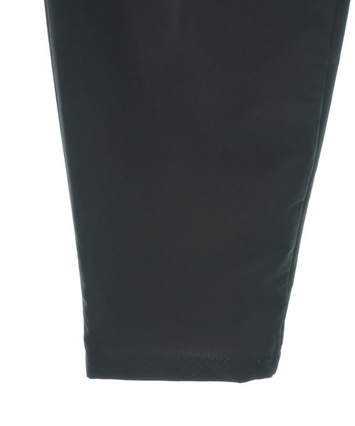 DANSKIN（ダンスキン）スウェットパンツ 黒 サイズ:M レディース/2200671261047