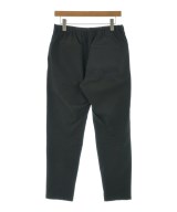 DANSKIN（ダンスキン）スウェットパンツ 黒 サイズ:M レディース/2200671261047