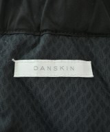 DANSKIN（ダンスキン）スウェットパンツ 黒 サイズ:M レディース/2200671261047