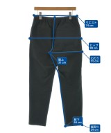 DANSKIN（ダンスキン）スウェットパンツ 黒 サイズ:M レディース/2200671261047