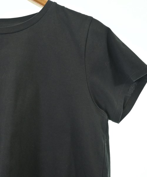 DANSKIN（ダンスキン）Tシャツ・カットソー 黒 サイズ:L レディース/2200675045025