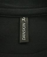 DANSKIN（ダンスキン）Tシャツ・カットソー 黒 サイズ:L レディース/2200675045025