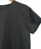 DANSKIN（ダンスキン）Tシャツ・カットソー 黒 サイズ:L レディース/2200675045025