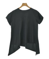DANSKIN Tシャツ・カットソー