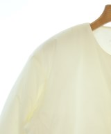 DANSKIN（ダンスキン）ダウンコート 白 サイズ:M レディース/2200670085019