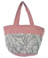 DANSKIN（ダンスキン）ハンドバッグ ピンク サイズ:- レディース/2200670085088