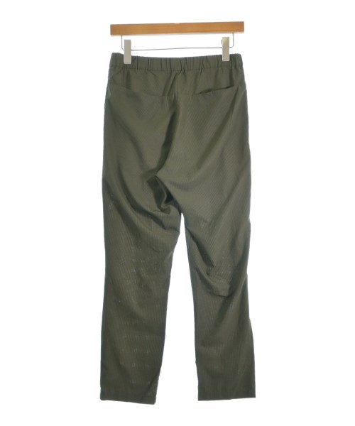 DANSKIN（ダンスキン）その他 カーキ サイズ:-(M位) レディース/2200676497045