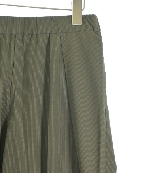 DANSKIN（ダンスキン）その他 カーキ サイズ:-(M位) レディース/2200676497045