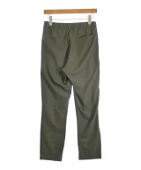 DANSKIN（ダンスキン）その他 カーキ サイズ:-(M位) レディース/2200676497045