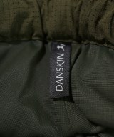 DANSKIN（ダンスキン）その他 カーキ サイズ:-(M位) レディース/2200676497045