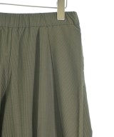 DANSKIN（ダンスキン）その他 カーキ サイズ:-(M位) レディース/2200676497045