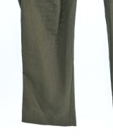 DANSKIN（ダンスキン）その他 カーキ サイズ:-(M位) レディース/2200676497045