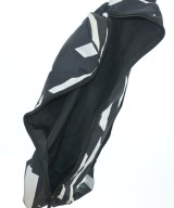 DANSKIN（ダンスキン）ショルダーバッグ 黒 サイズ:- レディース/2200677389042