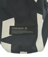 DANSKIN（ダンスキン）ショルダーバッグ 黒 サイズ:- レディース/2200677389042