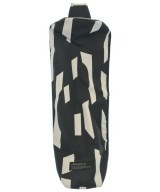 DANSKIN ショルダーバッグ