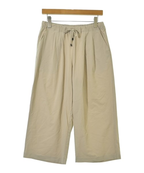 DANSKIN(ダンスキン)その他 ベージュ サイズ:L/2200677322162