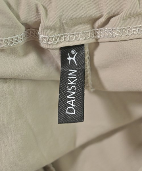 DANSKIN（ダンスキン）その他 ベージュ サイズ:L レディース/2200677322162