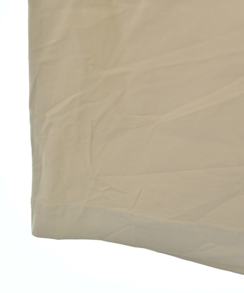 DANSKIN（ダンスキン）その他 ベージュ サイズ:L レディース/2200677322162