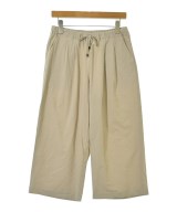 DANSKIN（ダンスキン）その他 ベージュ サイズ:L レディース/2200677322162