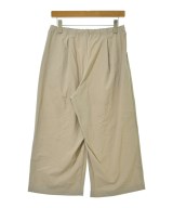 DANSKIN（ダンスキン）その他 ベージュ サイズ:L レディース/2200677322162