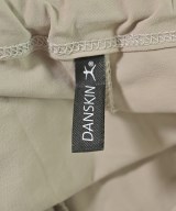DANSKIN（ダンスキン）その他 ベージュ サイズ:L レディース/2200677322162