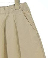 DANSKIN（ダンスキン）その他 ベージュ サイズ:L レディース/2200677322162