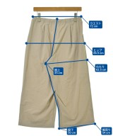 DANSKIN（ダンスキン）その他 ベージュ サイズ:L レディース/2200677322162