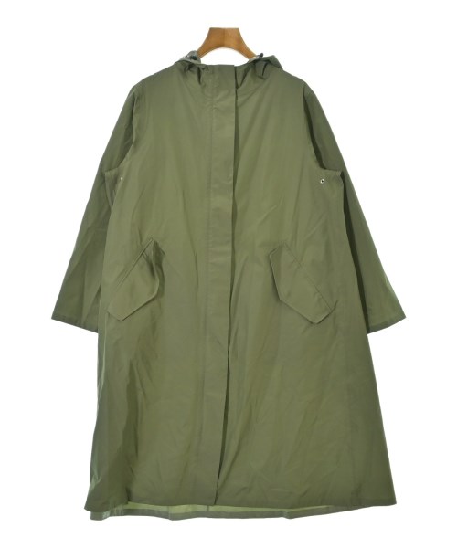 DANSKIN(ダンスキン)その他 カーキ サイズ:M/2200677322179