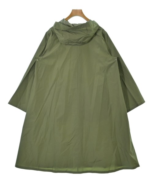 DANSKIN（ダンスキン）その他 カーキ サイズ:M レディース/2200677322179