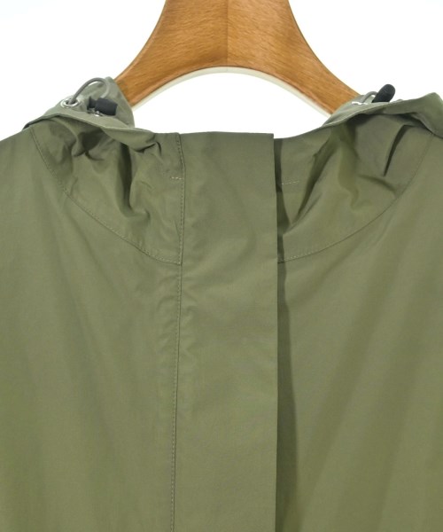 DANSKIN（ダンスキン）その他 カーキ サイズ:M レディース/2200677322179