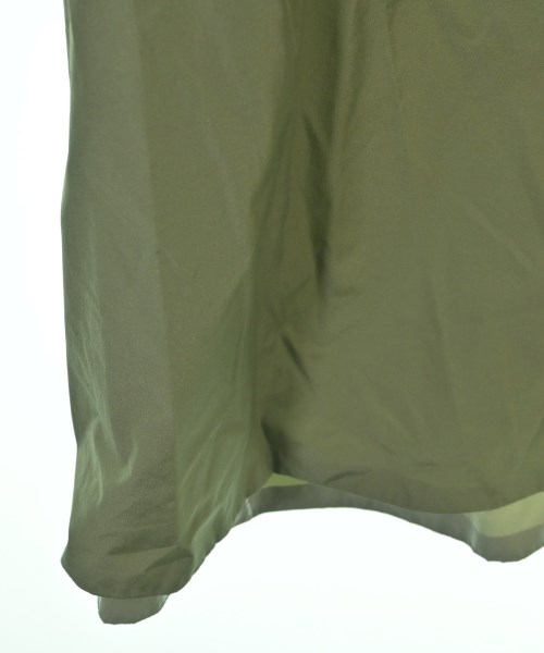 DANSKIN（ダンスキン）その他 カーキ サイズ:M レディース/2200677322179