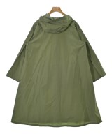 DANSKIN（ダンスキン）その他 カーキ サイズ:M レディース/2200677322179