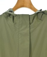 DANSKIN（ダンスキン）その他 カーキ サイズ:M レディース/2200677322179