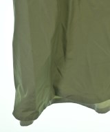 DANSKIN（ダンスキン）その他 カーキ サイズ:M レディース/2200677322179