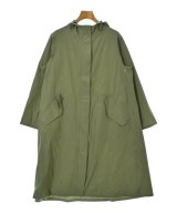 DANSKIN コート（その他）