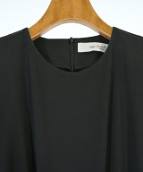 DANSKIN（ダンスキン）オールインワン/サロペット カーキ サイズ:2(M位) レディース/2200678797013