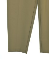 DANSKIN（ダンスキン）オールインワン/サロペット カーキ サイズ:2(M位) レディース/2200678797013