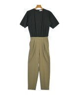 DANSKIN オールインワン/サロペット