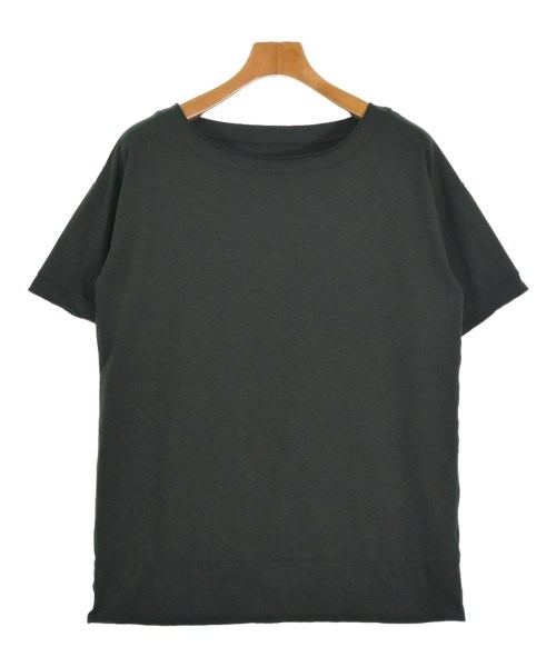DANSKIN(ダンスキン)のTシャツ・カットソー サイズ:M 2,400円