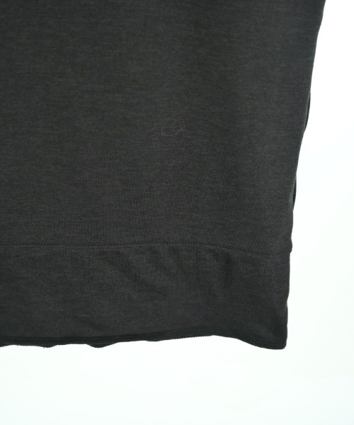 DANSKIN（ダンスキン）Tシャツ・カットソー 黒 サイズ:M レディース/2200672668906