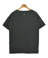 DANSKIN（ダンスキン）Tシャツ・カットソー 黒 サイズ:M レディース/2200672668906