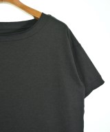 DANSKIN（ダンスキン）Tシャツ・カットソー 黒 サイズ:M レディース/2200672668906