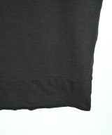 DANSKIN（ダンスキン）Tシャツ・カットソー 黒 サイズ:M レディース/2200672668906