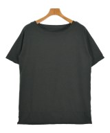 DANSKIN Tシャツ・カットソー