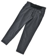 DANSKIN（ダンスキン）小物類（その他） グレー サイズ:M レディース/2200679956105