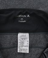 DANSKIN（ダンスキン）小物類（その他） グレー サイズ:M レディース/2200679956105