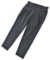 DANSKIN 小物類（その他）