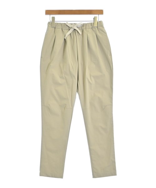 DANSKIN(ダンスキン)その他 ベージュ サイズ:2(M位)/2200675245319